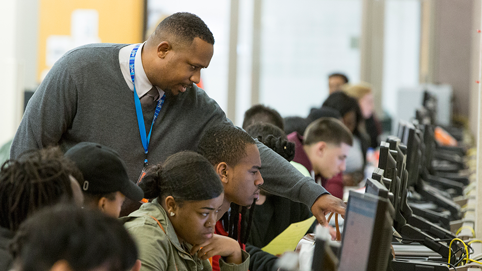 Costs Scholarships Aid MATC Costs Scholarships Aid MATC