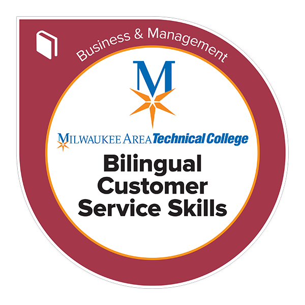business_bilingual-customer-service-skills_badge_600x600.png