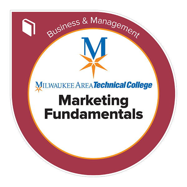 business_marketing-fundamentals_badge_600x600.png