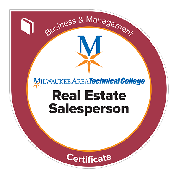 business_real_estate_salesperson_certificate_600x600.png