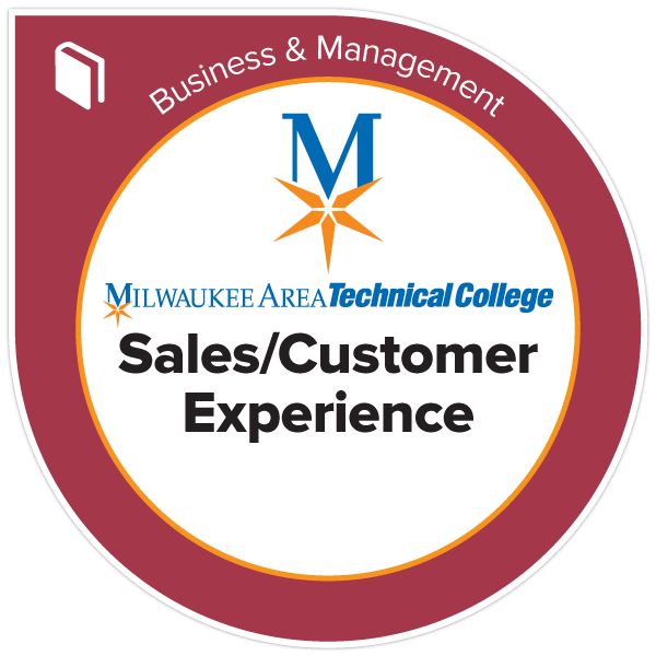 business_sales-customer-experience_badge_600x600.png