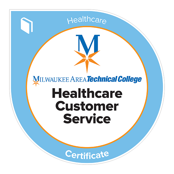 healthcare_healthcare-customer-service_certificate_badge_600x600.png
