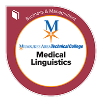 Medical linguistics