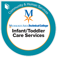 Infant toddler care services