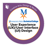create_user-experience-user-interface-design_badge-200x200..png