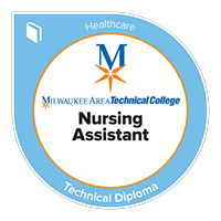 healthcare_nursing-assistant_diploma_badge_200x200.png