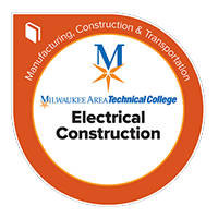 manufacturing_electrocal-construction_diploma_badge_200x200.png
