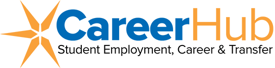 careerhub-logo.png