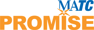 promise-logo-300web.png