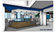 dmc-student-center-coffee-shop-s114a.png
