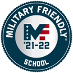 military-friendly-designation-logo_2019-2020.png