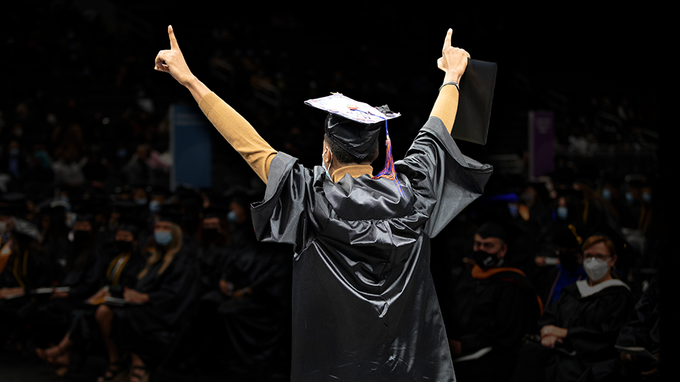 Milwaukee Area Technical College | MATC