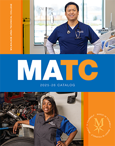 matc catalog 2025-26 cover