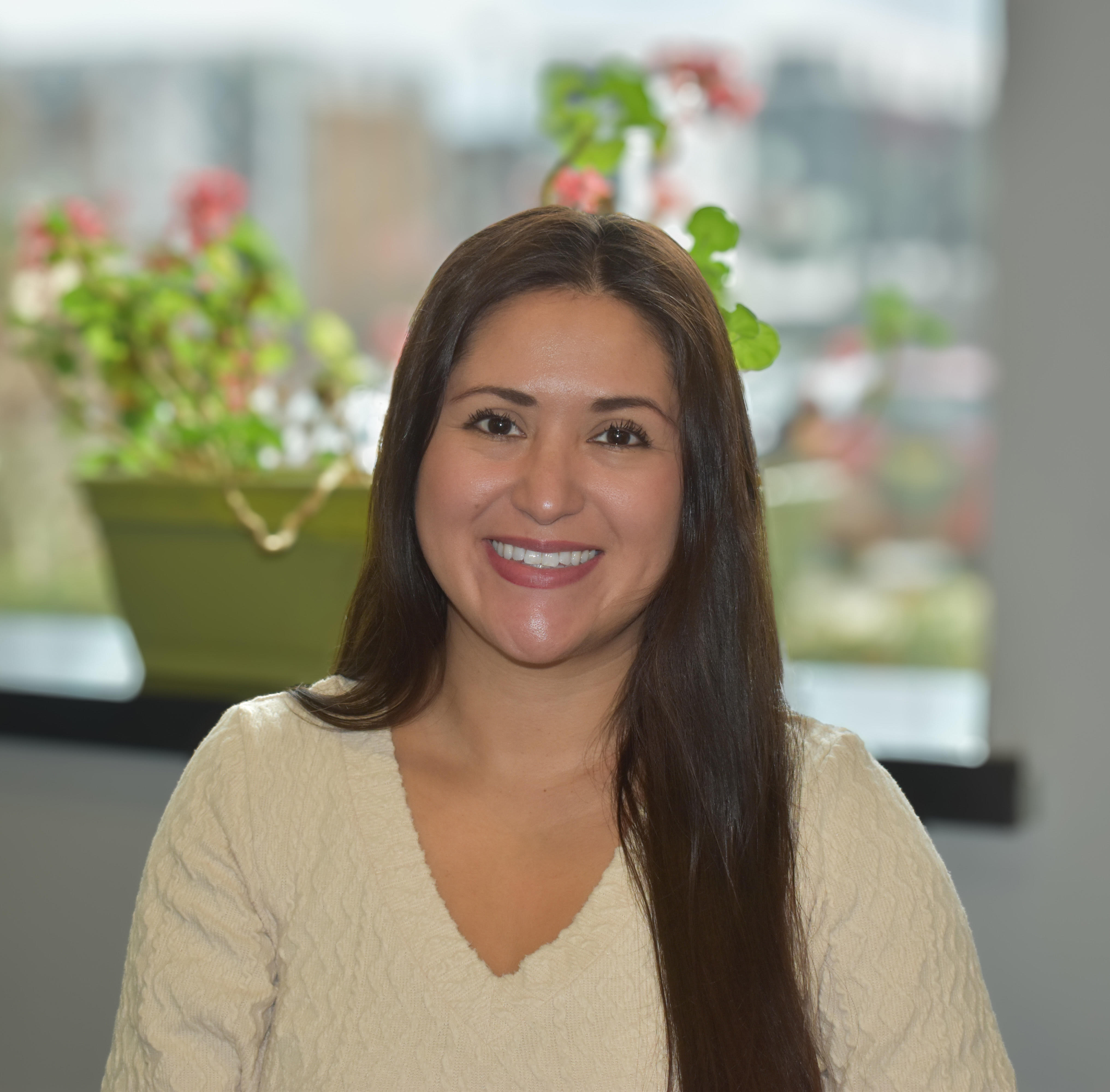 Aidira Aldap's photo