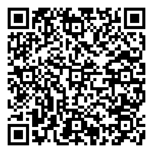 Uniquely Abled Academy qr code application