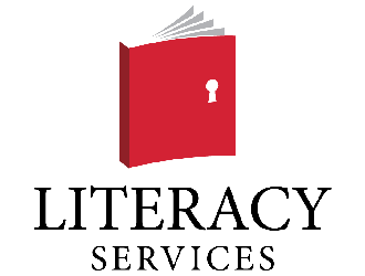 literary-svcs-logo-250.png