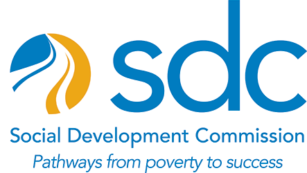 sdc logo 