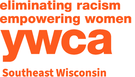 ywca sew logo