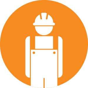 apprenticeship icon