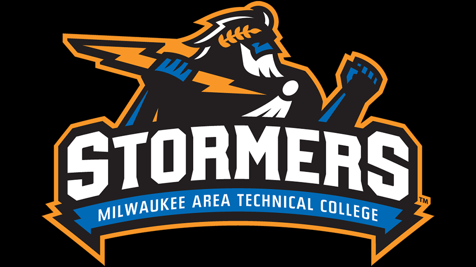 Stormers logo