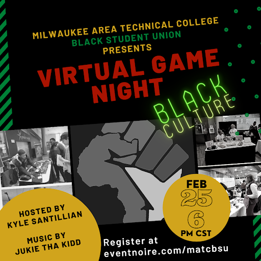 virtual-game-night.png