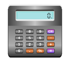 calculator-graphic.png