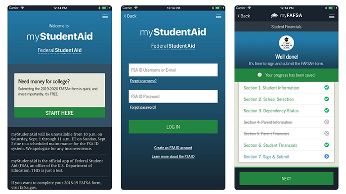 fafsa-mobile-app-video.png