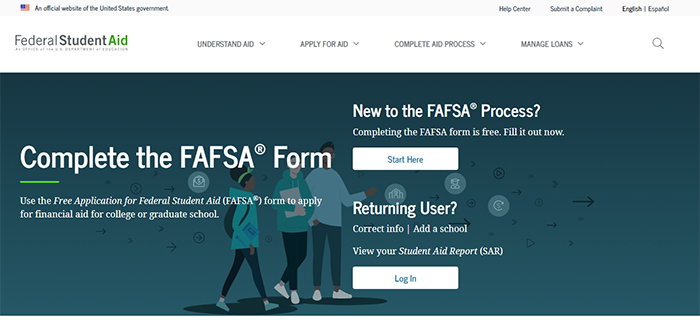 fafsa-online-video.png
