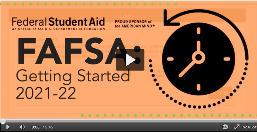 FATV-FAFSA video thumbnail