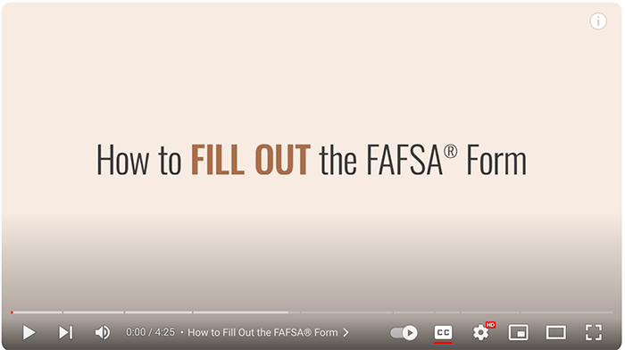 fill-out-fafsa.png