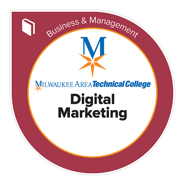 business_digital-marketing_badge_600x600.png
