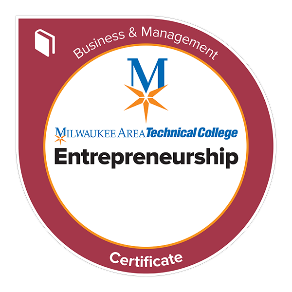 business_entrepreneurship_certificate_badge_600x600.png
