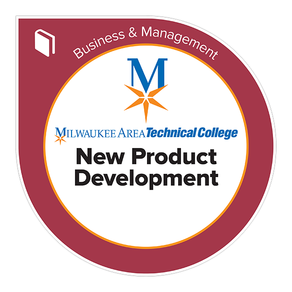 business_new-product-development_badge_600x600.png
