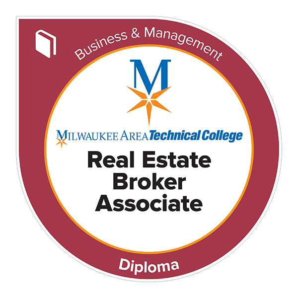 business_real_estate_broker_associate__diploma_600x600.png