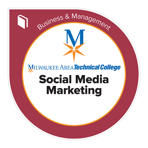 business_social-media-marketing_badge_600x600.png