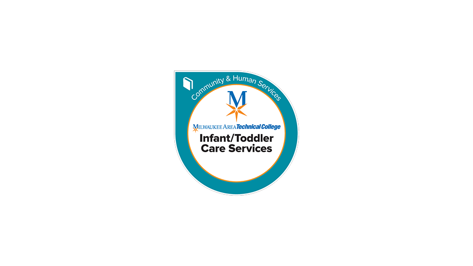 community_infant-toddler-care-services_badge.png