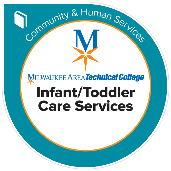 community_infant-toddler-care-services_badge.png