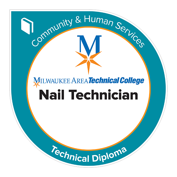 community_nail-technician_technical-diploma_badge_600x600.png