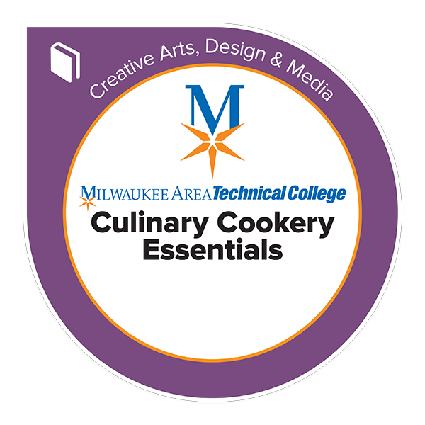 create-culinary-cooking-essentials-badge.png
