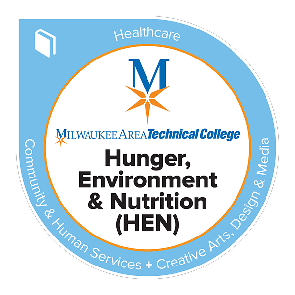 healthcare_hunger,-environment--nutrition-badge-hen_badge_600x600.png