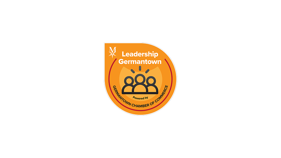 leadership germantown