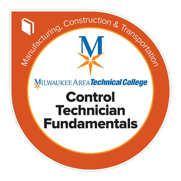 manufacturing_control_technician_fundamentals_600x600.png