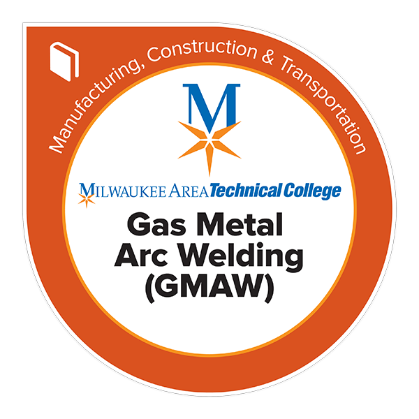 manufacturing_gas-metal-arc-welding-gmaw_badge_600x600.png