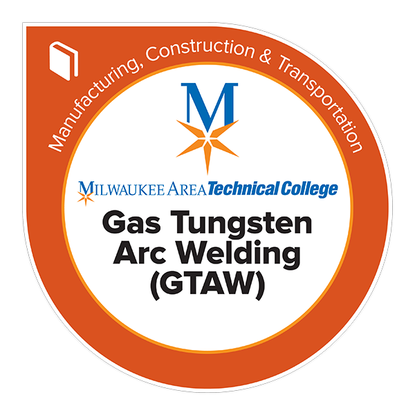 manufacturing_gas-tungsten-arc-welding-gtaw_badge_600x600.png