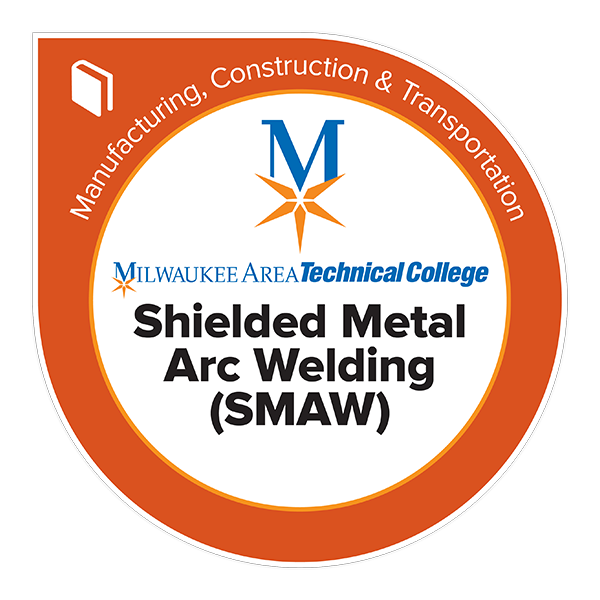 manufacturing_shielded-metal-arc-welding-smaw_badge_600x600.png