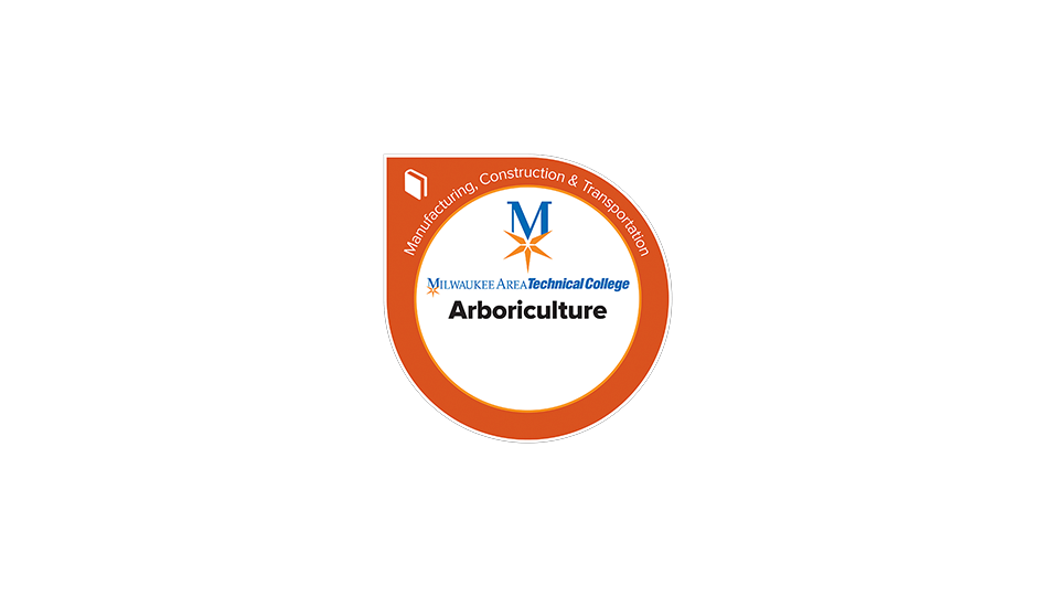 arboriculture