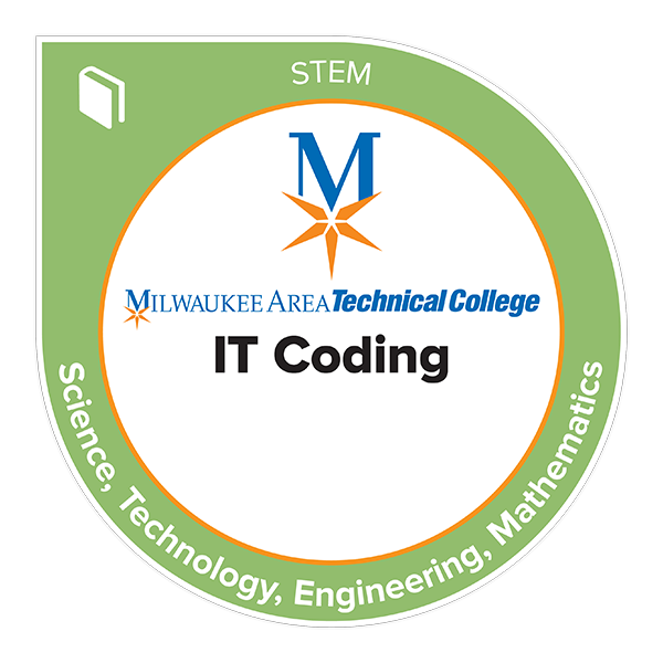 stem_it_coding_badge-200x200.png