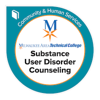 substance user disorder counseling