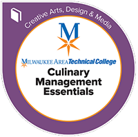 culinary_management_200x200.png