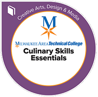 culinary_skills_essentials_200x200.png